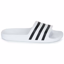 ciabatte adidas ADILETTE AQUA Bianco - 39