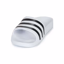 ciabatte adidas ADILETTE AQUA Bianco - 39