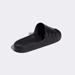 Adidas F35550_580 infradito e ciabatta Multicolore - Vista aggiuntiva 6