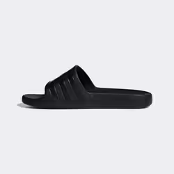 Adidas F35550_680 infradito e ciabatta Multicolore - Vista aggiuntiva 7
