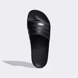 Adidas F35550_560 infradito e ciabatta Multicolore - Vista aggiuntiva 3