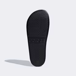 Adidas F35550_660 infradito e ciabatta Multicolore - Vista aggiuntiva 4