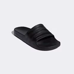 Adidas F35550_540 infradito e ciabatta Multicolore - Vista aggiuntiva 5