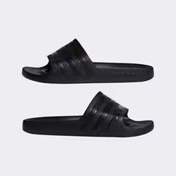 Adidas F35550_540 infradito e ciabatta Multicolore - Vista aggiuntiva 8