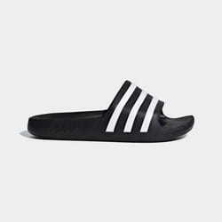 Adidas F35556_410 infradito e ciabatta Multicolore