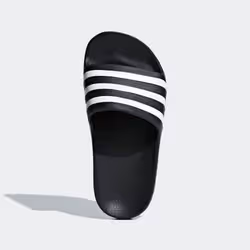 Adidas F35556_410 infradito e ciabatta Multicolore - Vista aggiuntiva 3