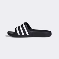 Adidas F35556_410 infradito e ciabatta Multicolore - Vista aggiuntiva 7