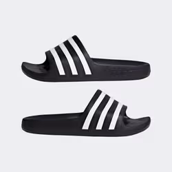 Adidas F35556_410 infradito e ciabatta Multicolore - Vista aggiuntiva 8