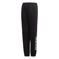 Adidas Linear Nero