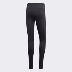 Adidas Supernova Long Tights - Vista aggiuntiva 2