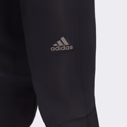 Adidas Supernova Long Tights - Vista aggiuntiva 4