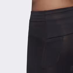 Adidas Supernova Long Tights - Vista aggiuntiva 5