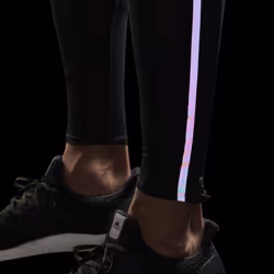 Adidas Supernova Long Tights - Vista aggiuntiva 6