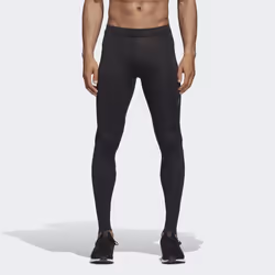 Adidas Supernova Long Tights - Vista aggiuntiva 7