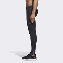 Adidas Supernova Long Tights - Vista aggiuntiva 8