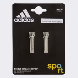Adidas CZ9555_500 portachiavi e astuccio portachiavi - Vista aggiuntiva 2