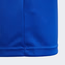 Adidas DP3217 Maglietta Scollo rotondo Manica corta Poliestere - Vista aggiuntiva 5