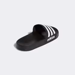 Adidas G27625_520 infradito e ciabatta Multicolore - Vista aggiuntiva 6