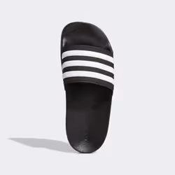 Adidas G27625_470 infradito e ciabatta Multicolore - Vista aggiuntiva 3