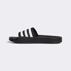 Adidas G27625_540 infradito e ciabatta Multicolore - Vista aggiuntiva 7