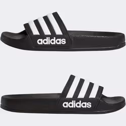 Adidas G27625_540 infradito e ciabatta Multicolore - Vista aggiuntiva 8