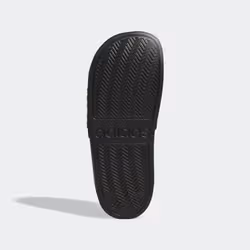 Adidas G27625_580 infradito e ciabatta Multicolore - Vista aggiuntiva 4