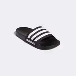 Adidas G27625_580 infradito e ciabatta Multicolore - Vista aggiuntiva 5