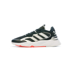 Sneakers basse adidas FW7185 Nero - 36 2/3