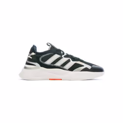 Sneakers basse adidas FW7185 Nero - 36 2/3