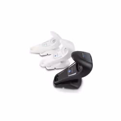 Datalogic Gryphon GBT4500 Lettore di codici a barre portatile 1D/2D Laser Bianco - Vista aggiuntiva 4
