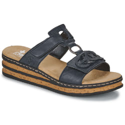 Scarpe Rieker 62936-14 Marine - 36