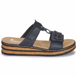 Scarpe Rieker 62936-14 Marine - 36