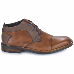 Scarpe Rieker FALINDA Marrone - 40