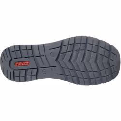 Sneakers Rieker B9006 Blu - 43