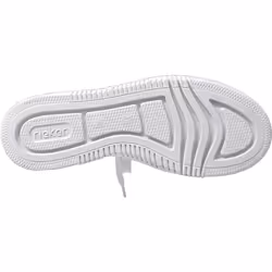 Sneakers basse Rieker M1905 Bianco - 40