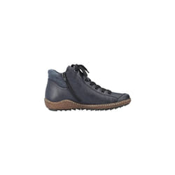 Scarpe Rieker - Blu - 40