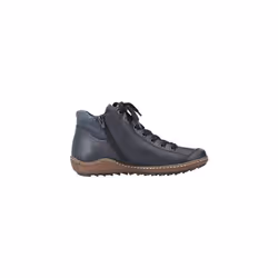 Scarpe Rieker - Blu - 41