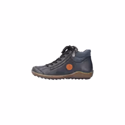 Scarpe Rieker - Blu - 42