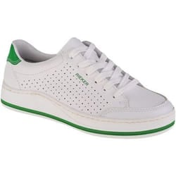 Sneakers basse Rieker Sneakers Bianco - 36