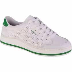 Sneakers basse Rieker Sneakers Bianco - 36 - Vista aggiuntiva 2