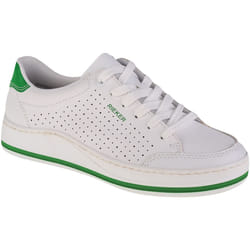 Sneakers basse Rieker Sneakers Bianco - 39
