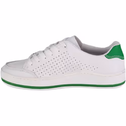 Sneakers basse Rieker Sneakers Bianco - 39