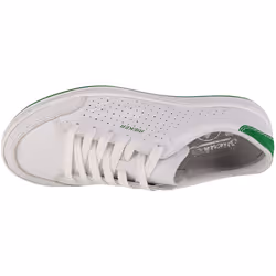 Sneakers basse Rieker Sneakers Bianco - 39