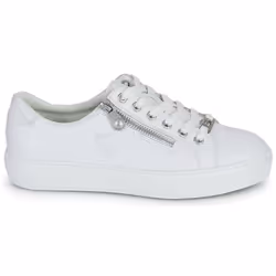 Sneakers basse Rieker - Bianco - 41 2/3