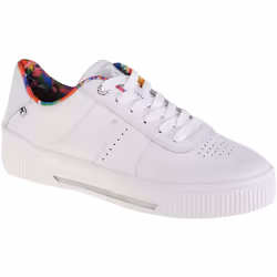 Sneakers basse Rieker Evolution Bianco - 41