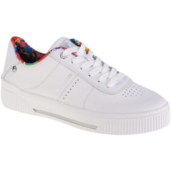 Sneakers basse Rieker Evolution Bianco - 41