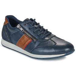 Sneakers Rieker - Blu - 43