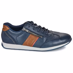 Sneakers Rieker - Blu - 43