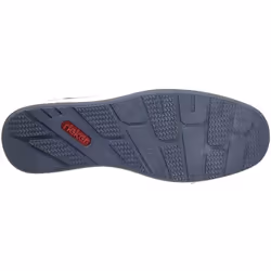 Scarpe Rieker 08853 Marrone - 44
