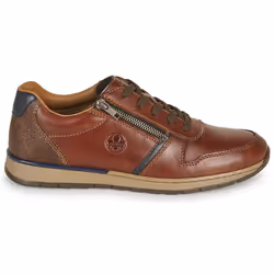 Sneakers Rieker B2112-25 Marrone - 46